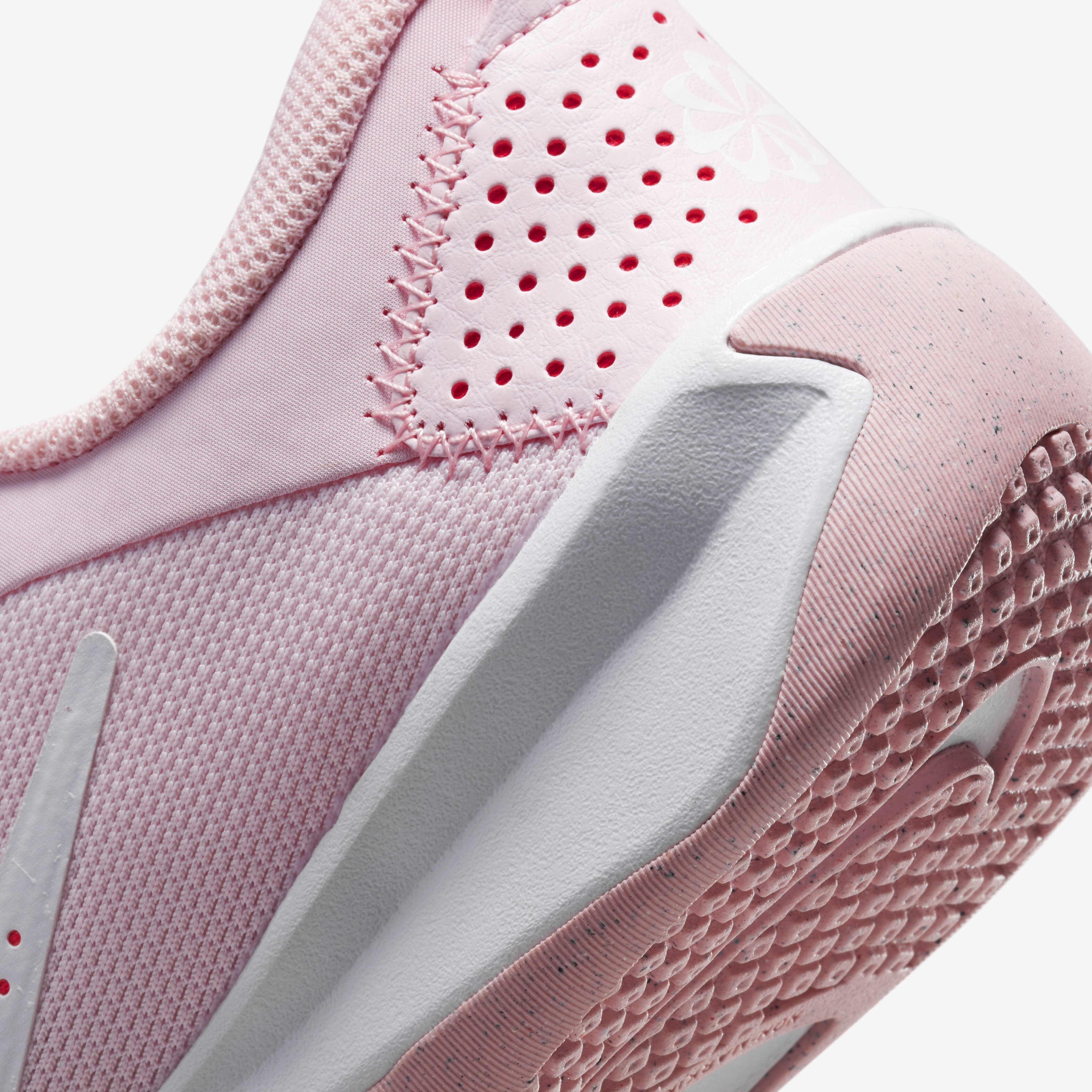 Nike Omni Multi-Court image number 7