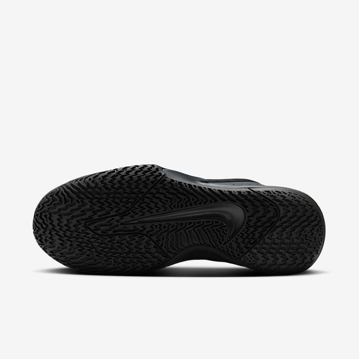 Nike Precision 7 image number 2 Nike Precision 7 image number 2