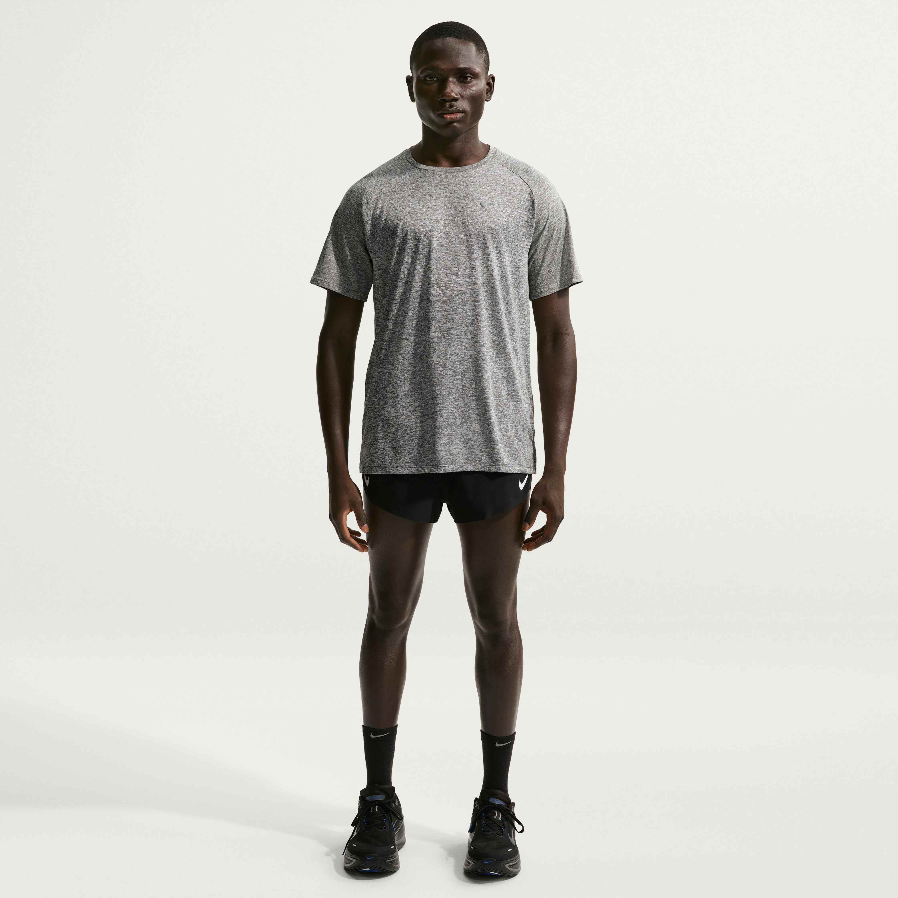 نايكي سترايد image number 3