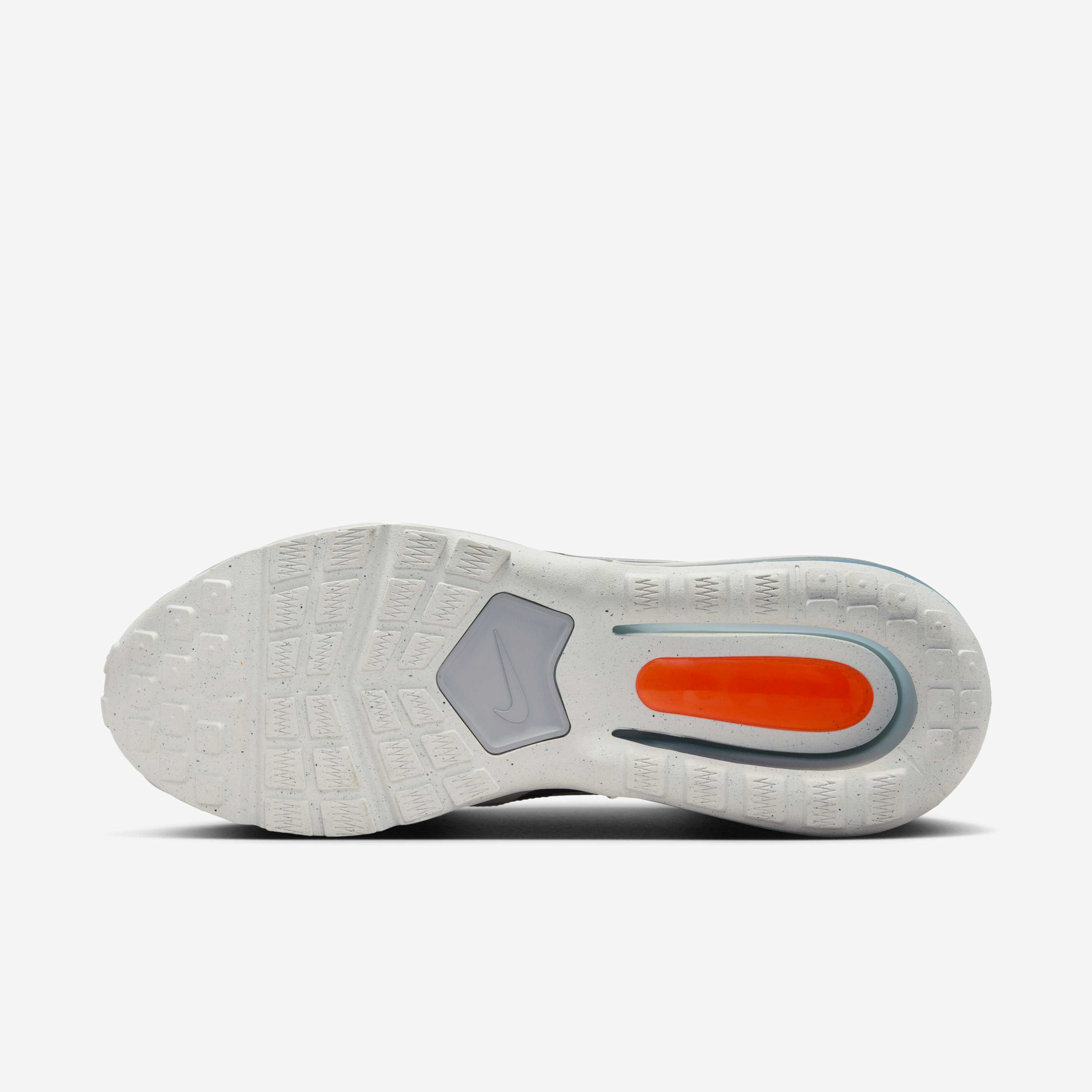 Nike Air Max Pulse Roam image number 2