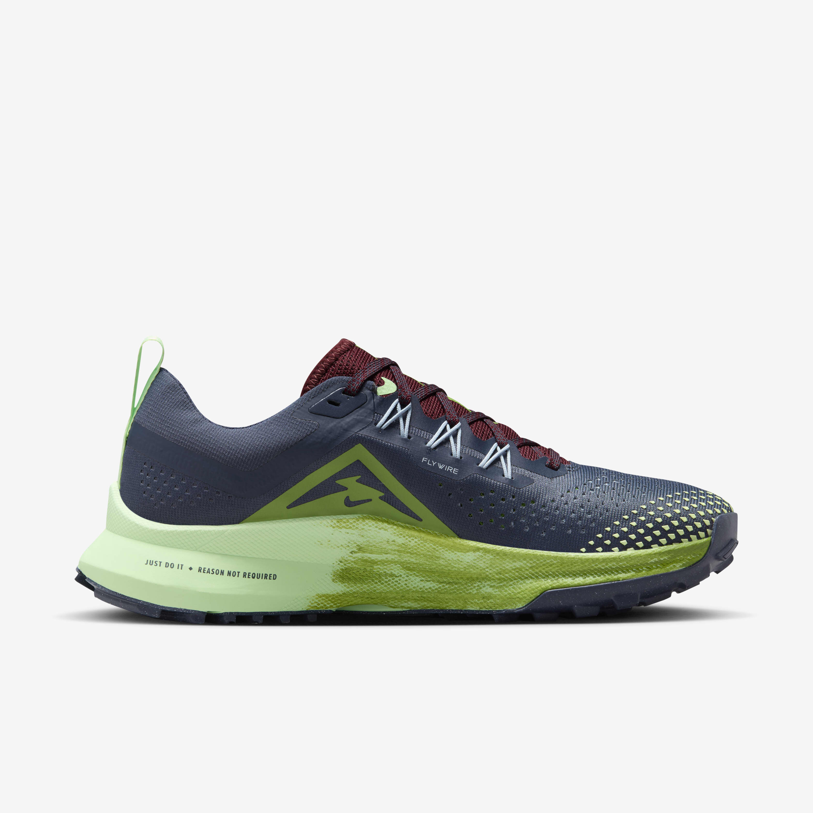 Nike women's air zoom pegasus 36 trail running shoes store