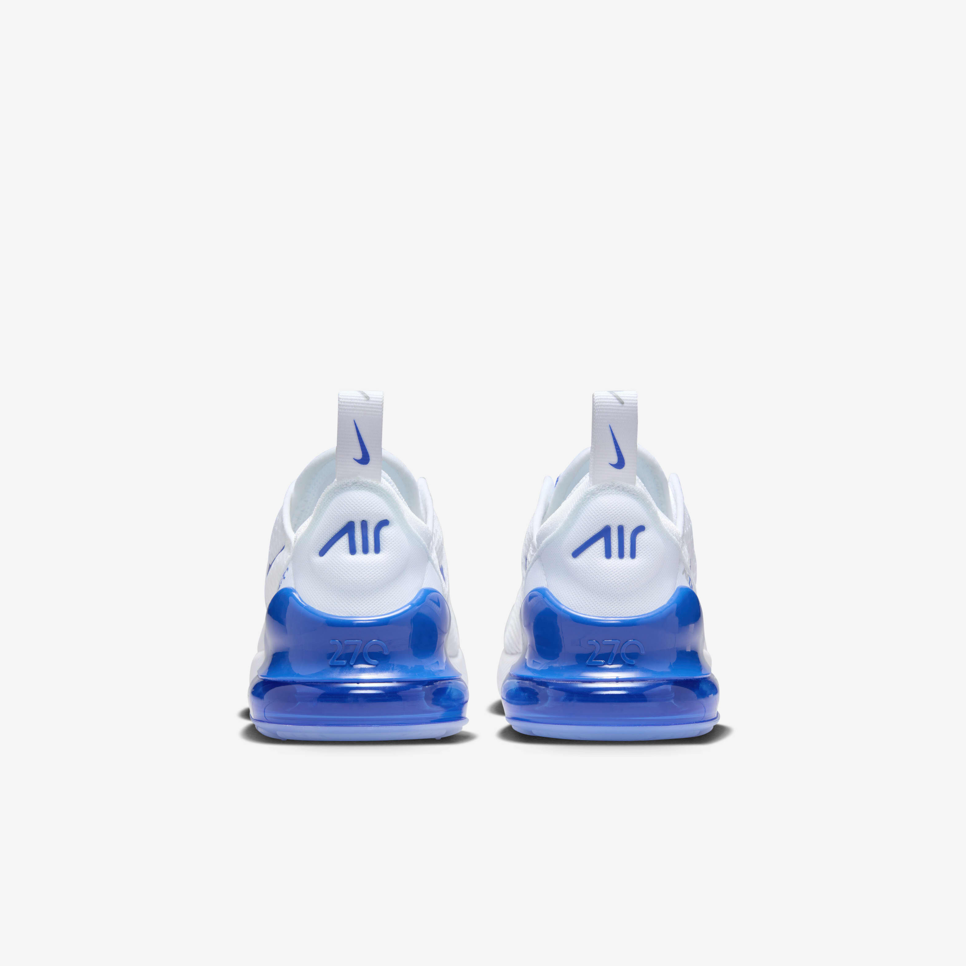Nike Air Max 270 image number 5