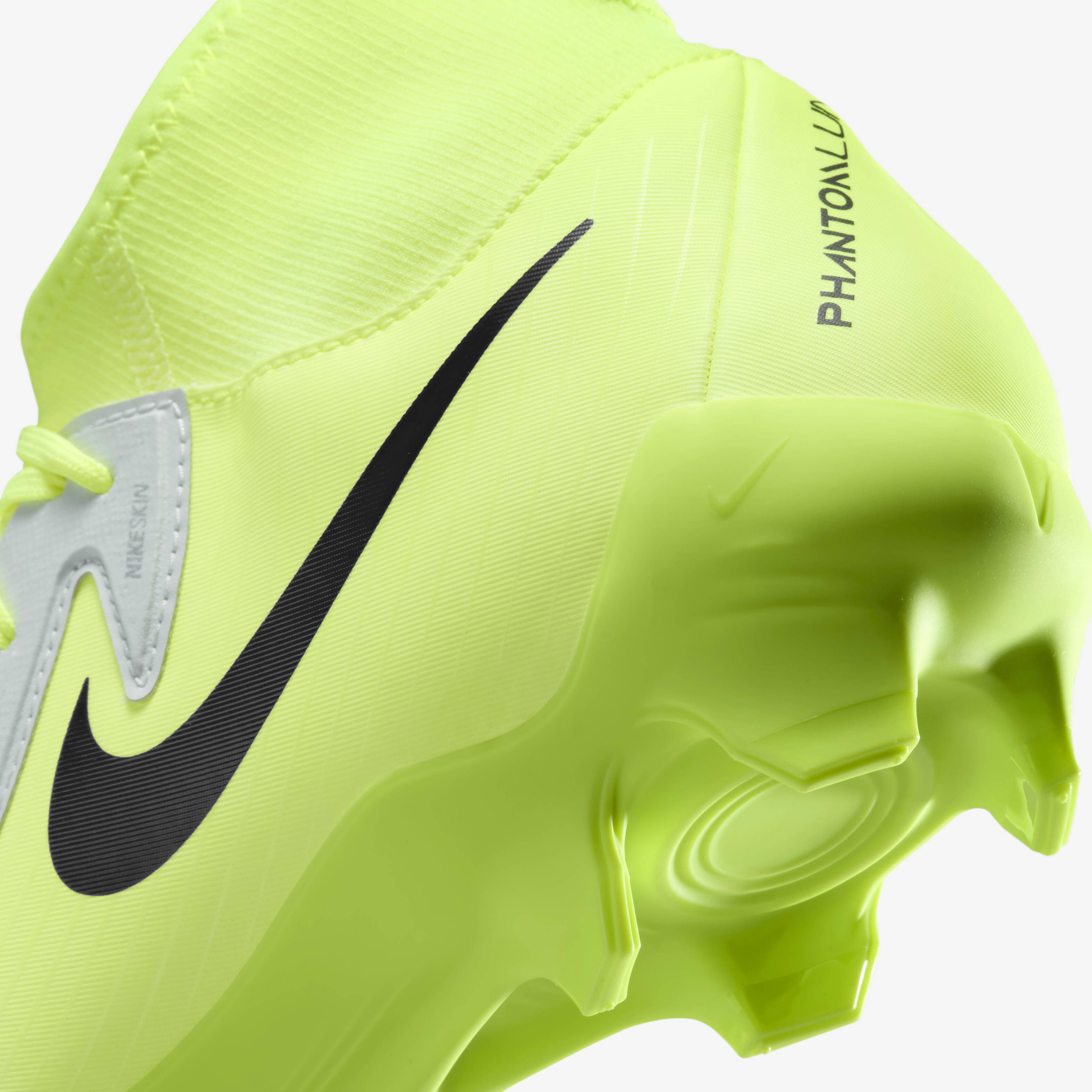 Nike skin boots discount