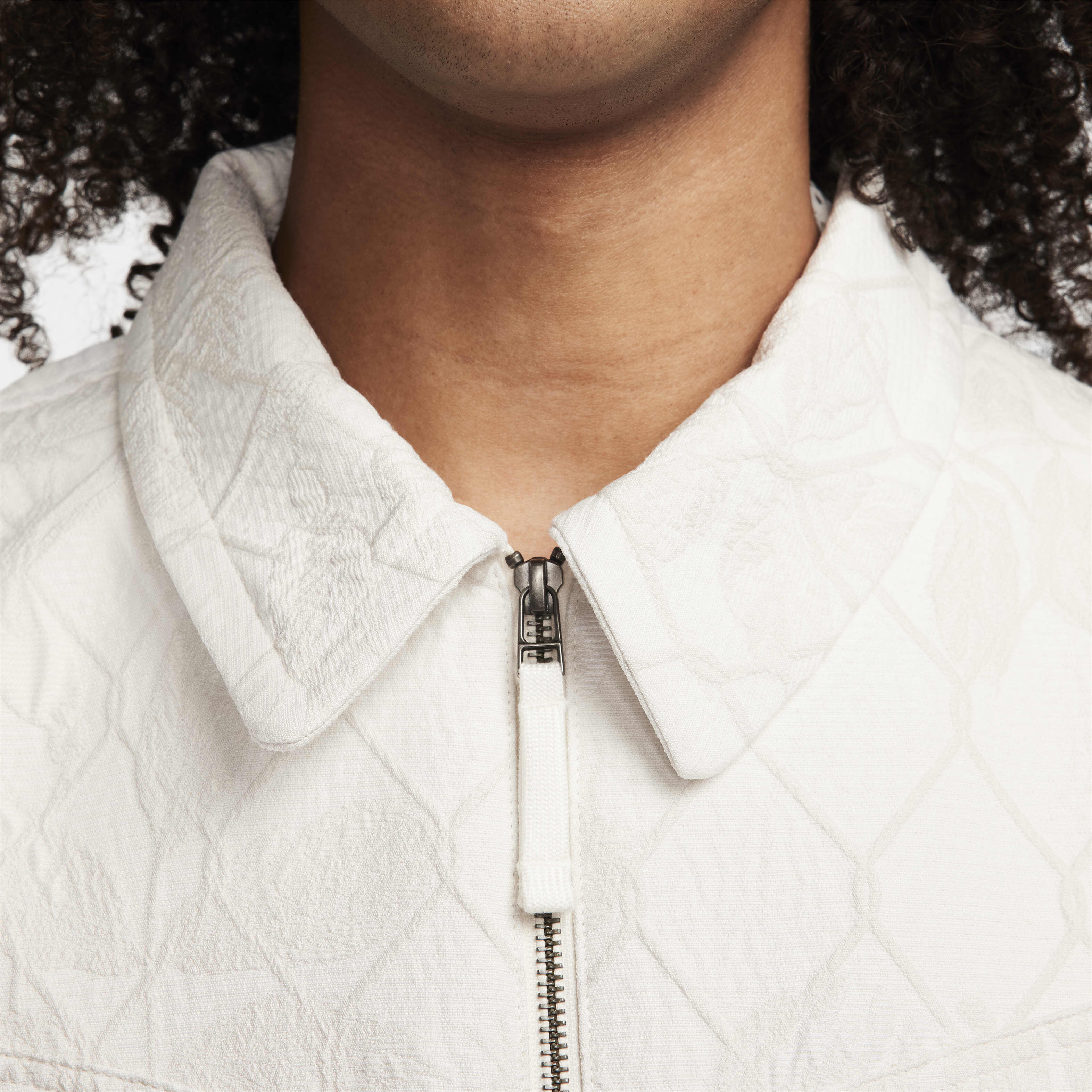 Nike image number 3