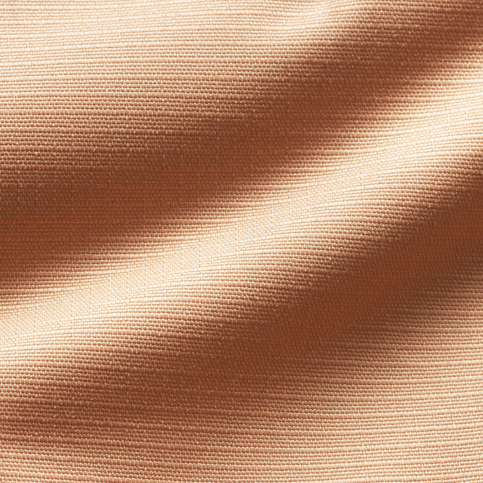 Nike Hike image number 11 Nike Hike image number 11