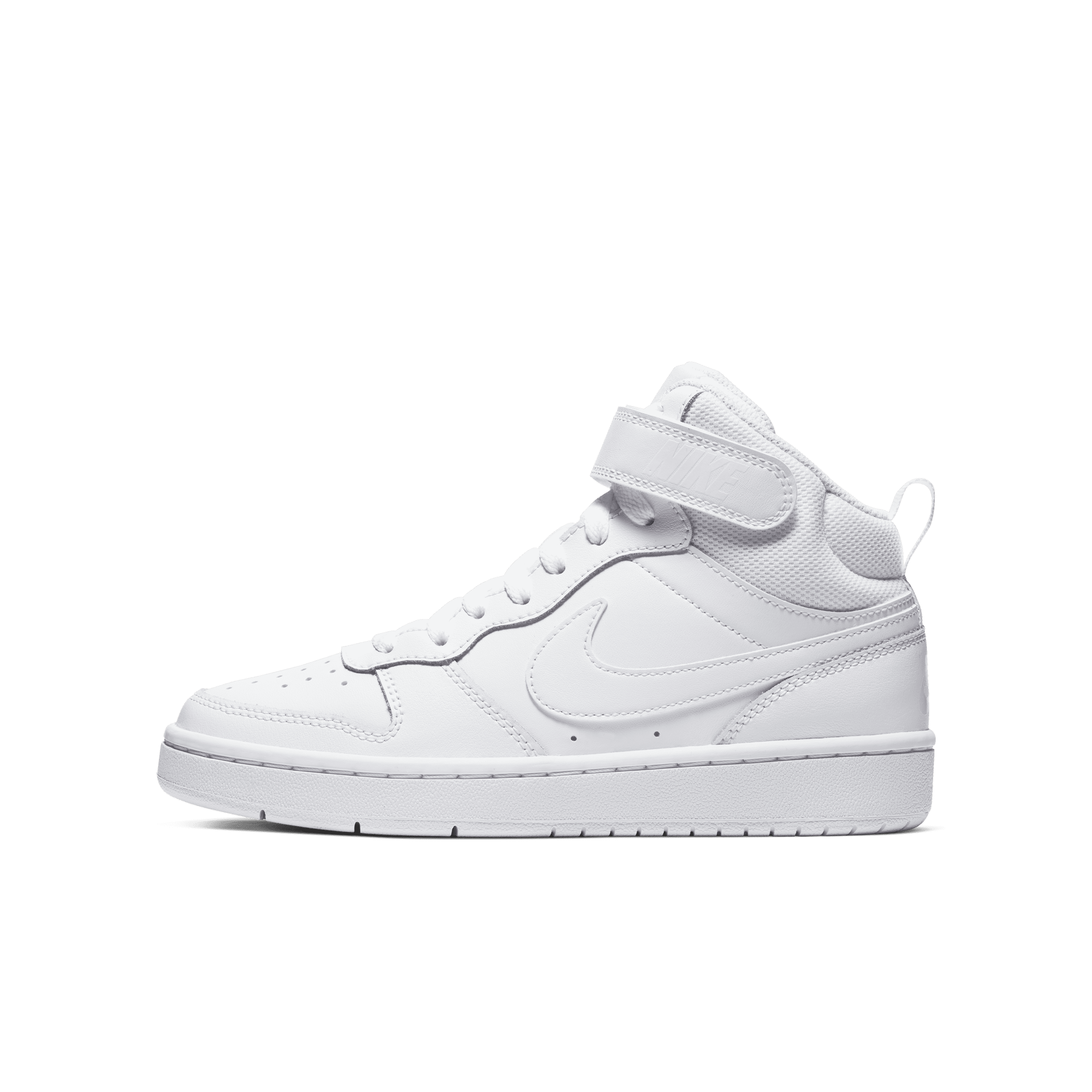 Cd7782 nike store