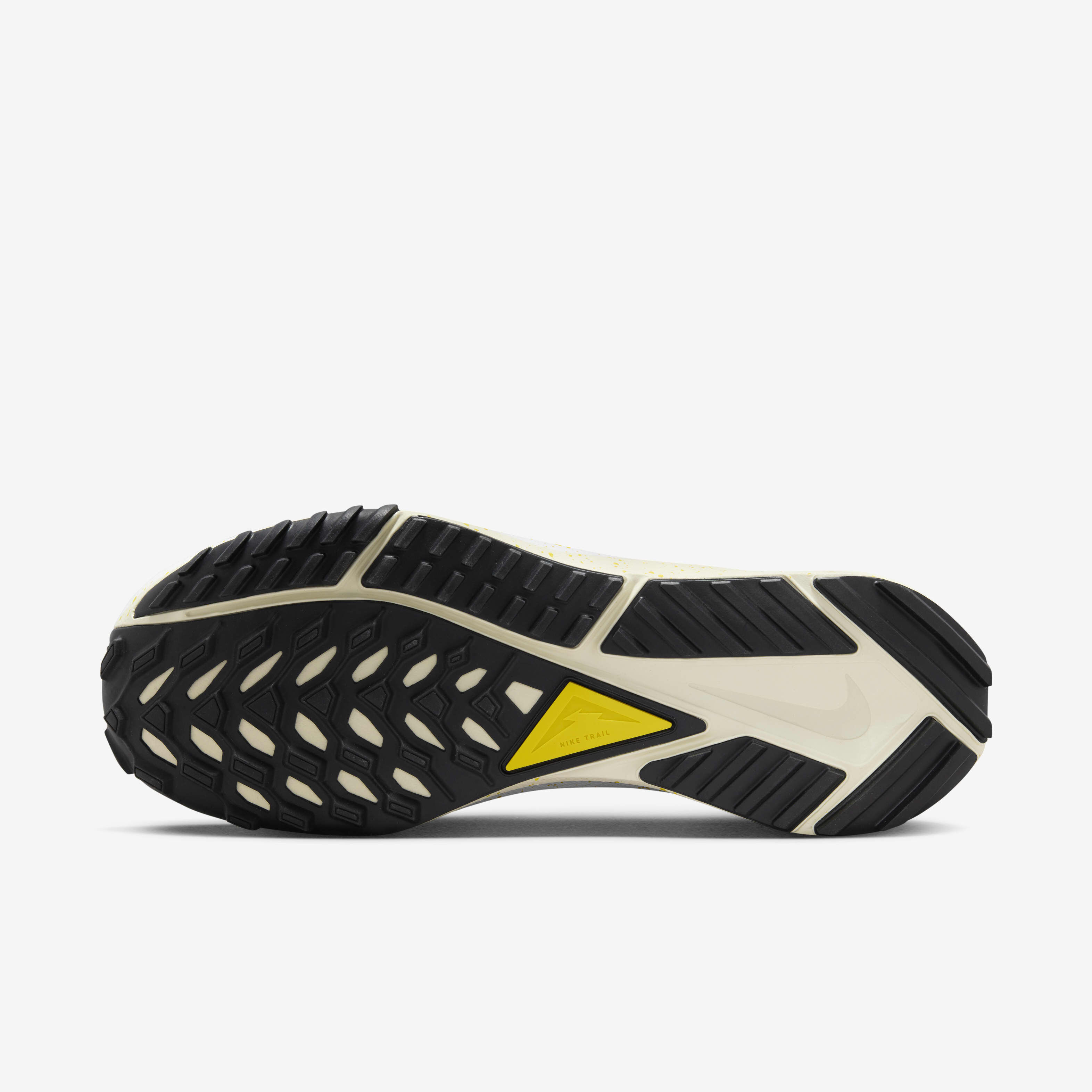 نايكي رياكت بيجاسوس تريل 4 جور-تيكس image number 1