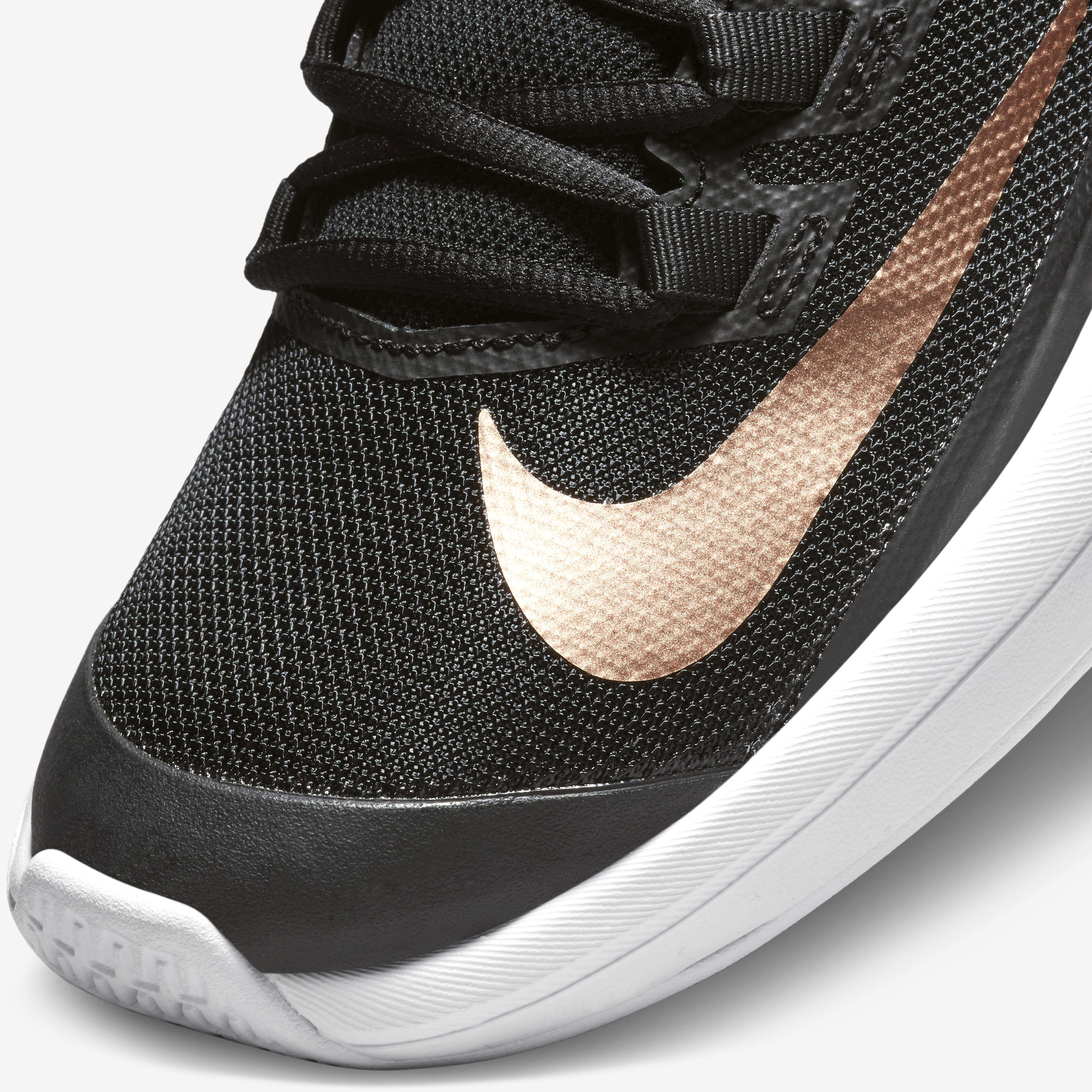 NikeCourt Vapor Lite image number 6