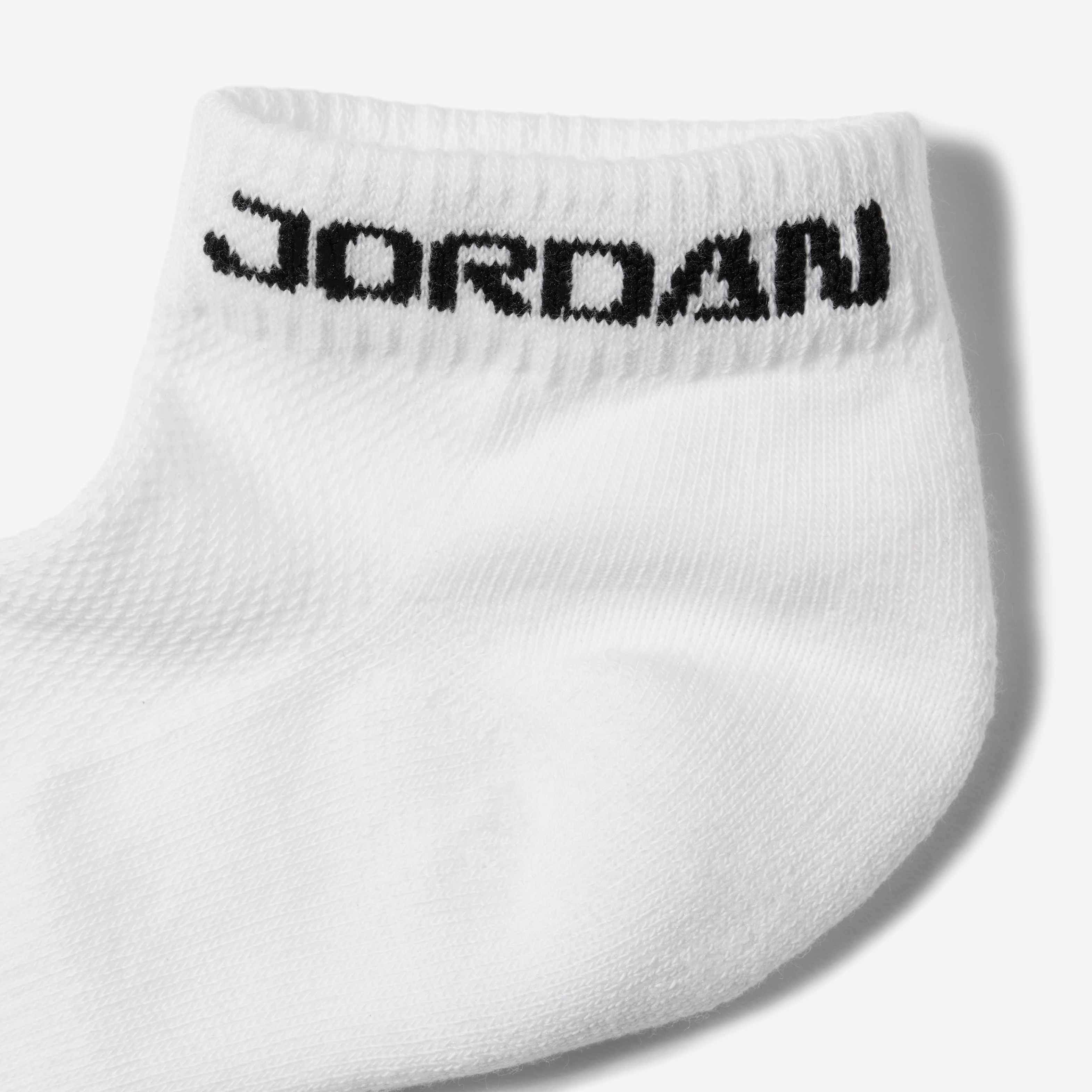 Jordan Everyday Elevated image number 1