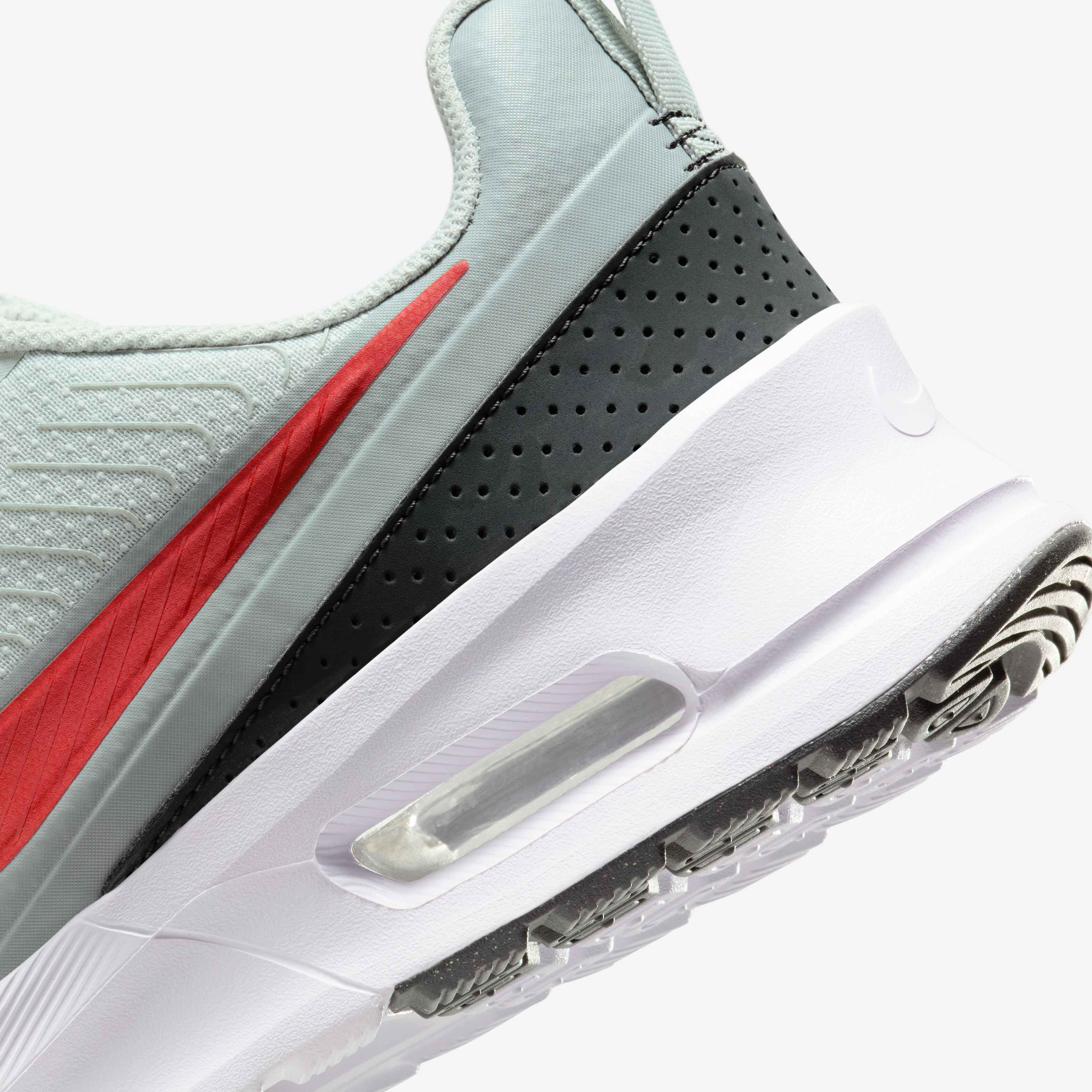 Nike Air Max Nuaxis image number 7
