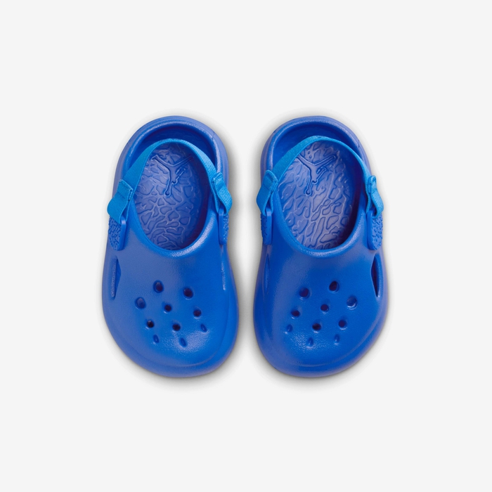 جوردن هايدريب image number 3 جوردن هايدريب image number 3