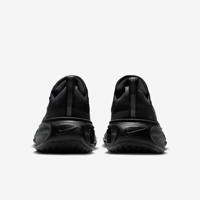 نايكي انفنسيبل 3 image number 6 نايكي انفنسيبل 3 image number 6