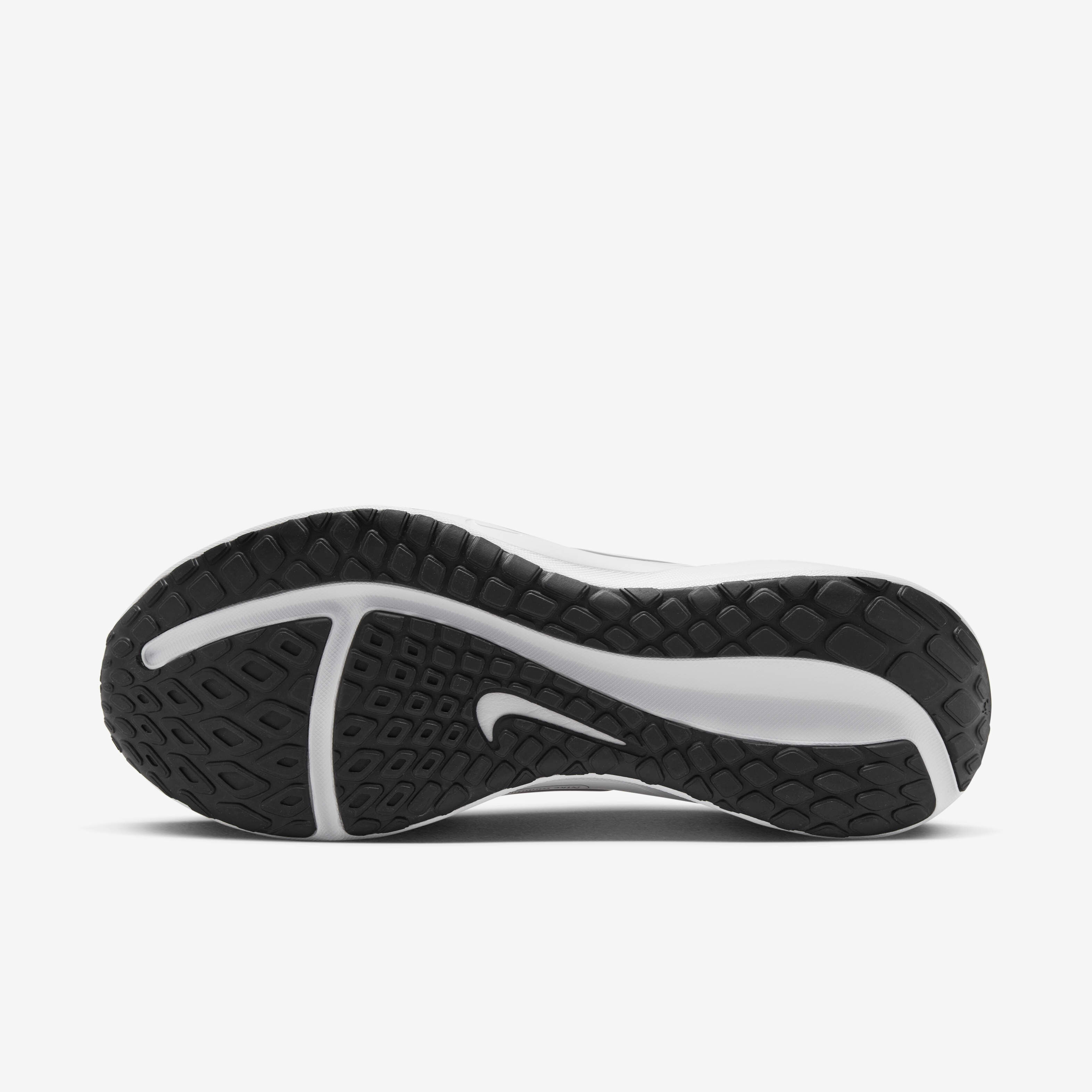 Nike flipkart shop