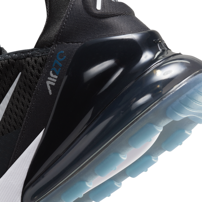 Nike air top max 270 3.5