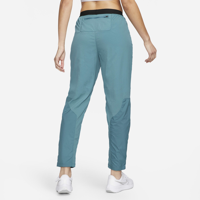 Nike Therma-FIT Run Division image number 1 Nike Therma-FIT Run Division image number 1