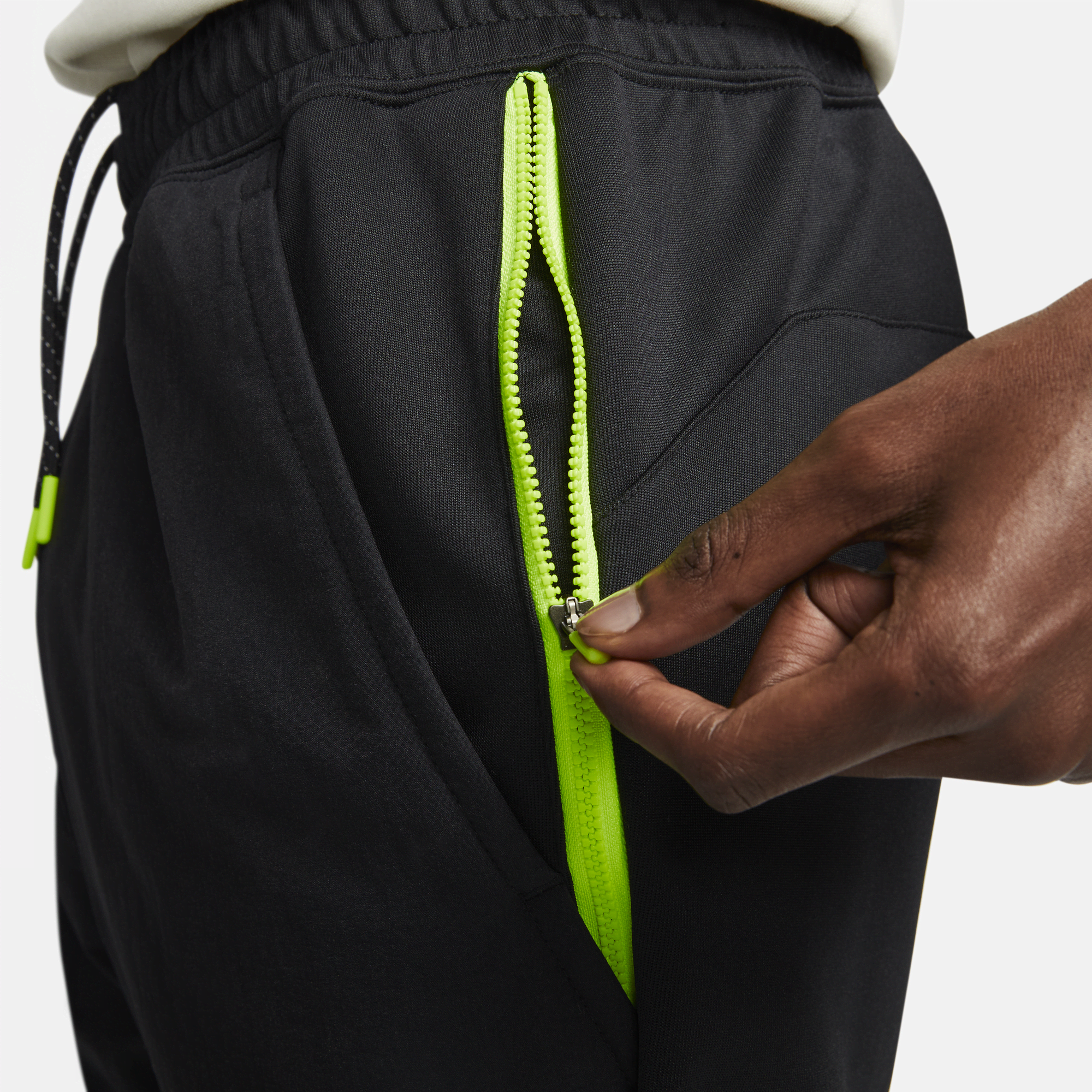 Shop Sportswear Air Max Men s Joggers Nike KSA