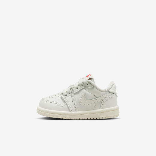 ملابس و أحذية جوردن-جوردن, Air Jordan 1 Retro Low, حذاء للأطفال الرضع