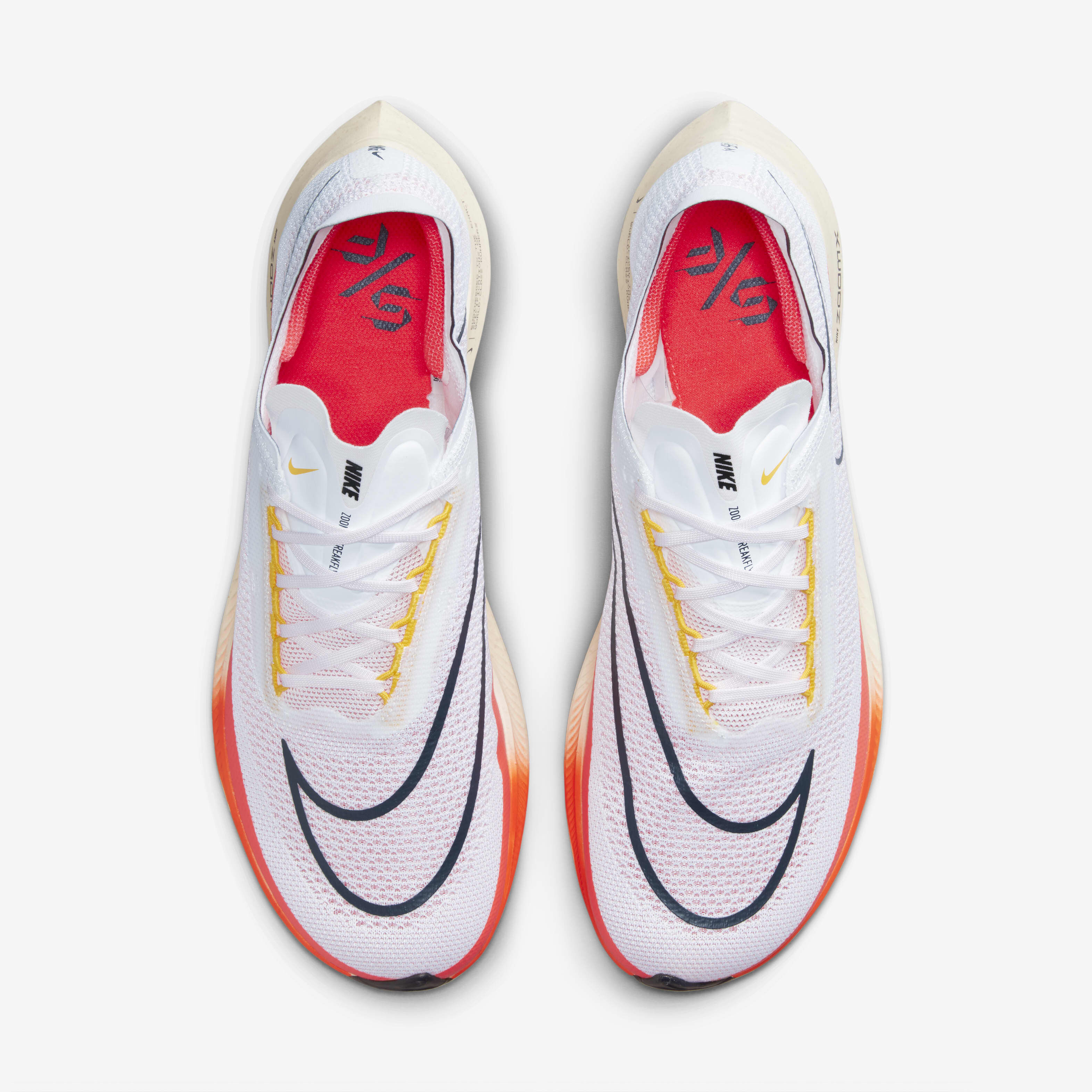 Nike Streakfly image number 3