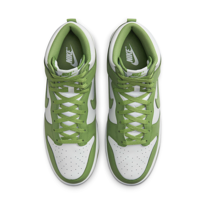 Nike Dunk High Retro image number 3 Nike Dunk High Retro image number 3