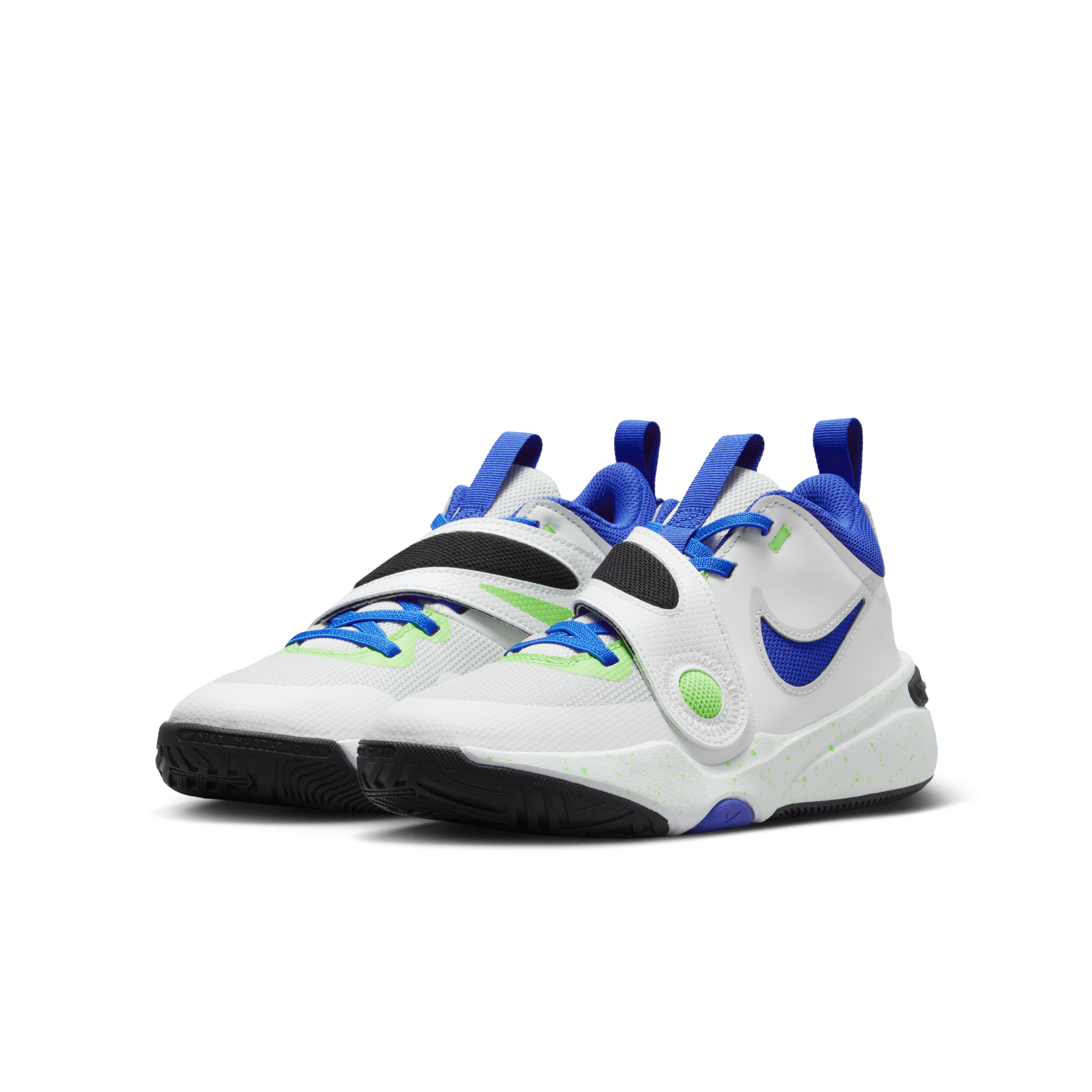 Air force 270 cena clearance