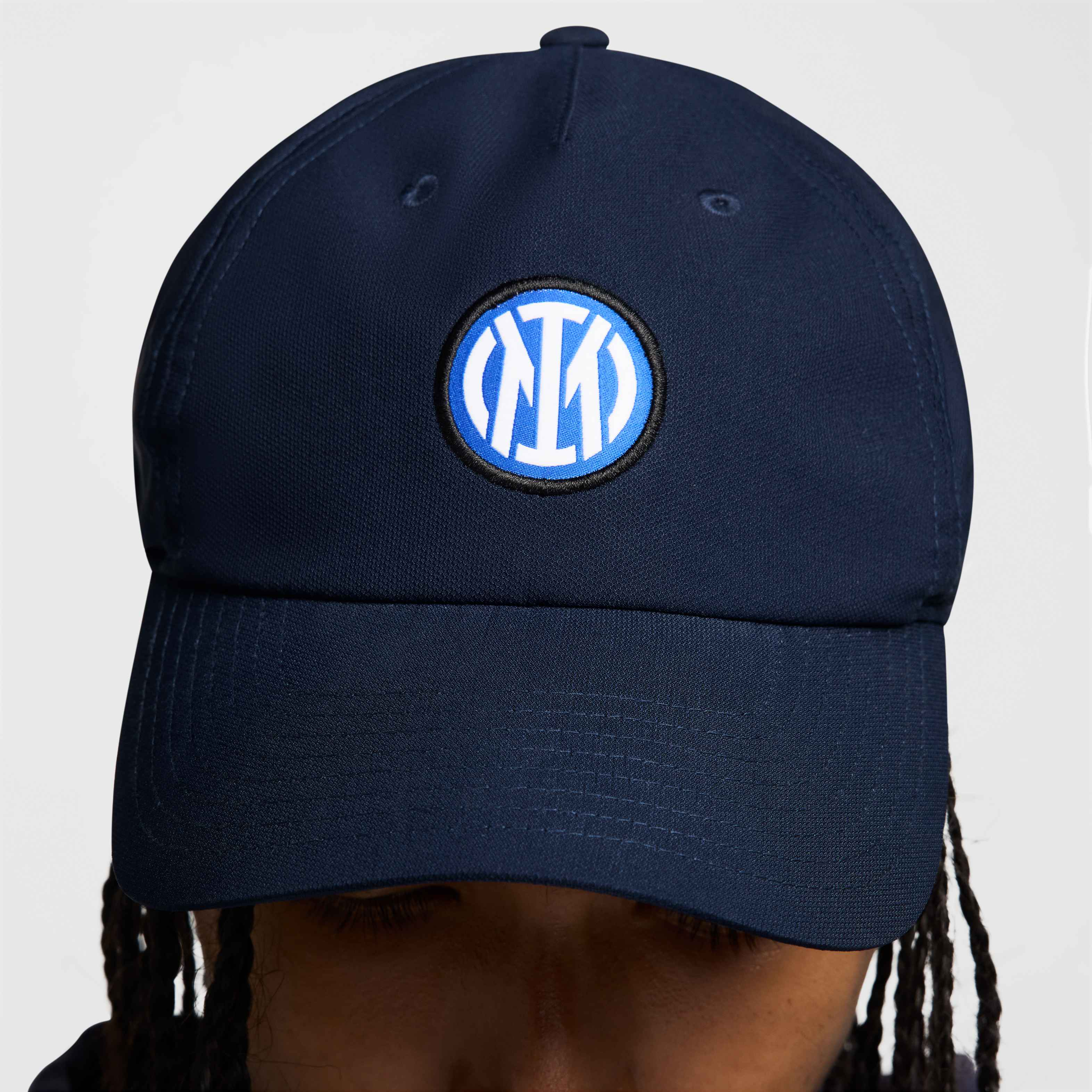 Inter Club image number 5