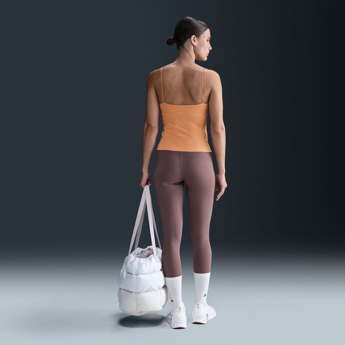 Nike Zenvy image number 4 Nike Zenvy image number 4