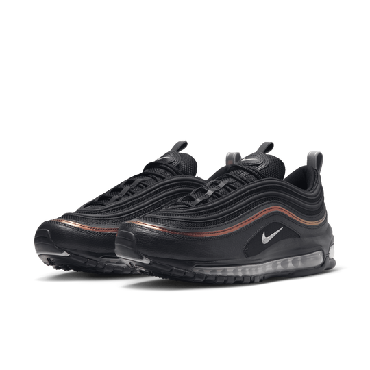 Shop Air Max 97 Men s Shoes Nike KSA