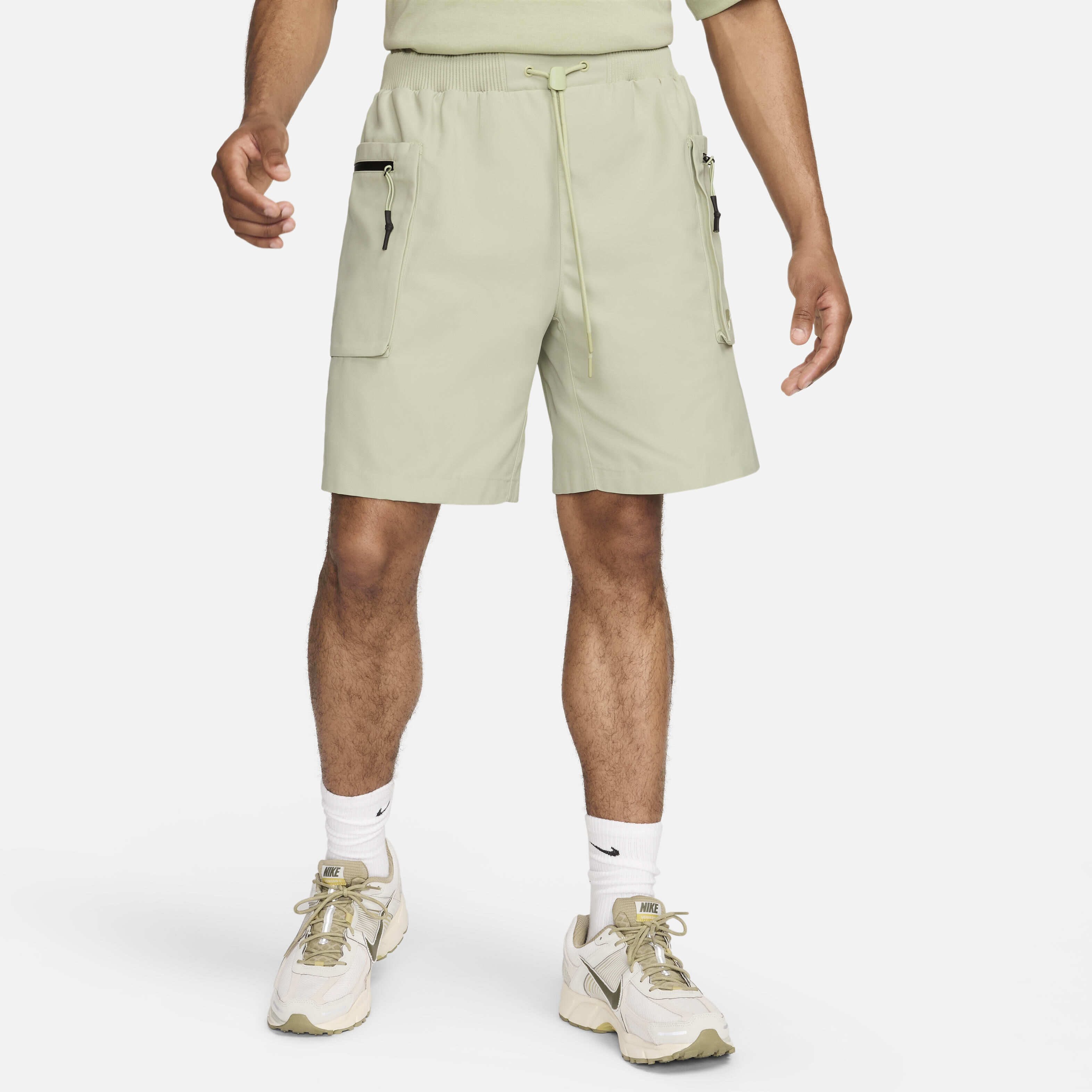 Nike flex tech pack shorts online