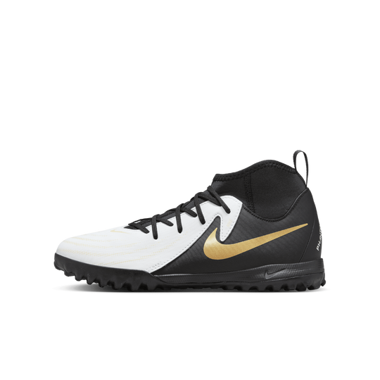 Free metcon 2 academy outlet