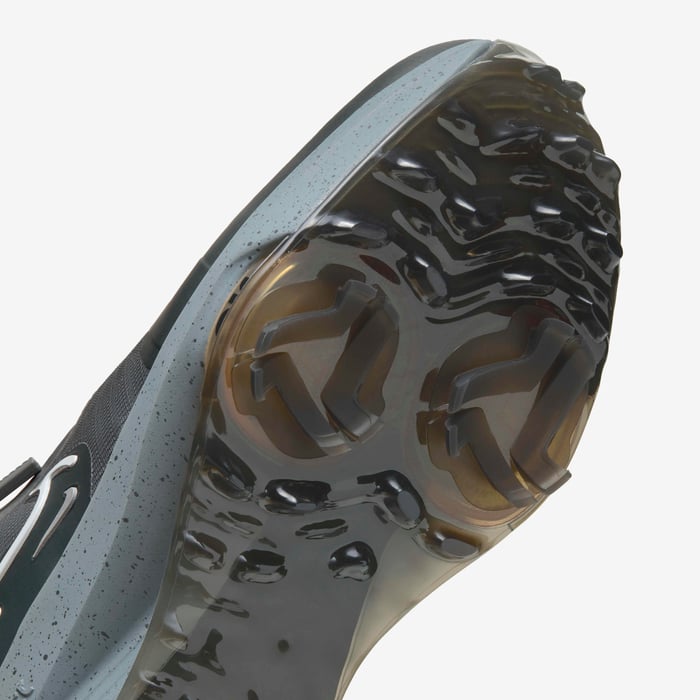 Nike Air Zoom Infinity Tour NEXT% Shield image number 6 Nike Air Zoom Infinity Tour NEXT% Shield image number 6