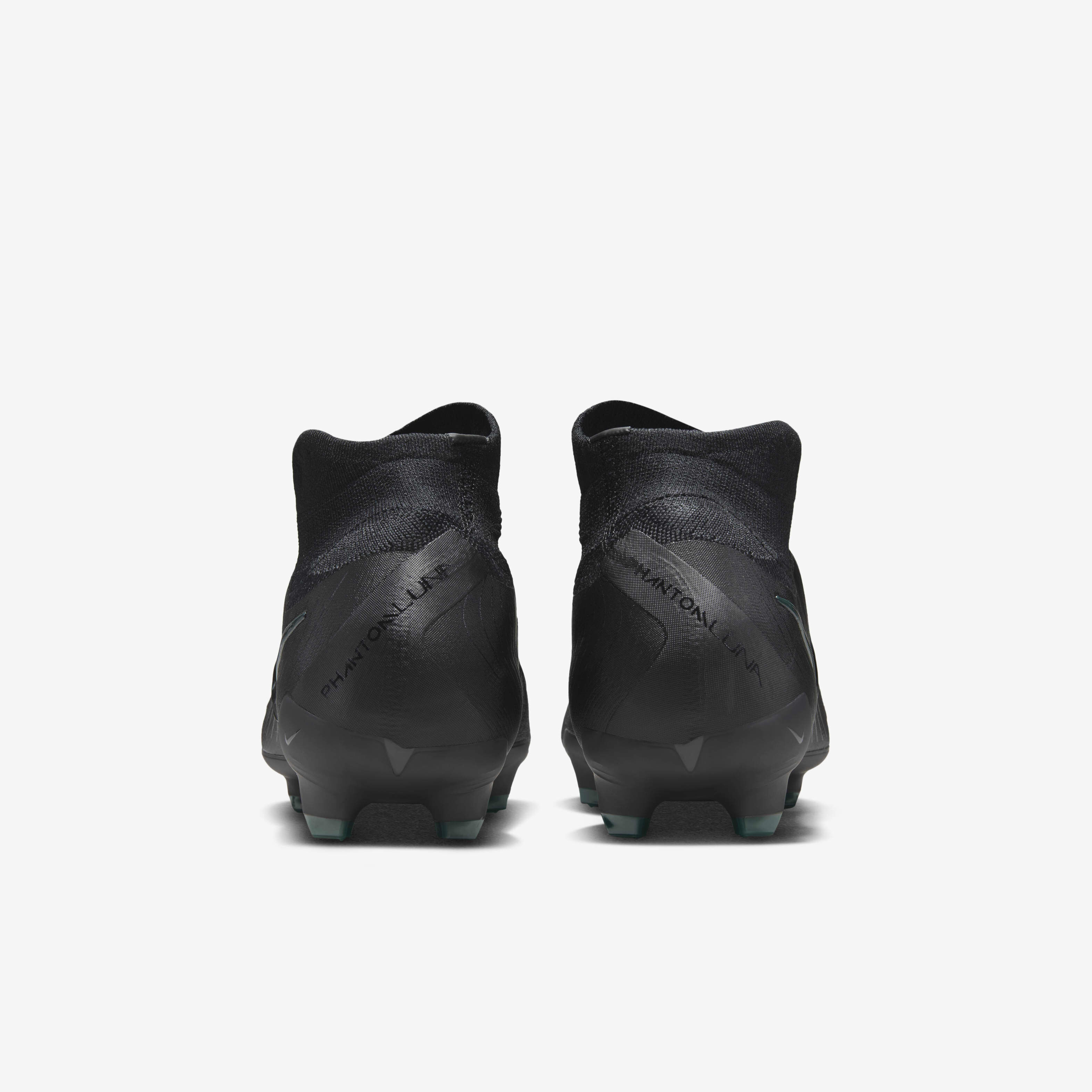 Eisenstollen nike new arrivals