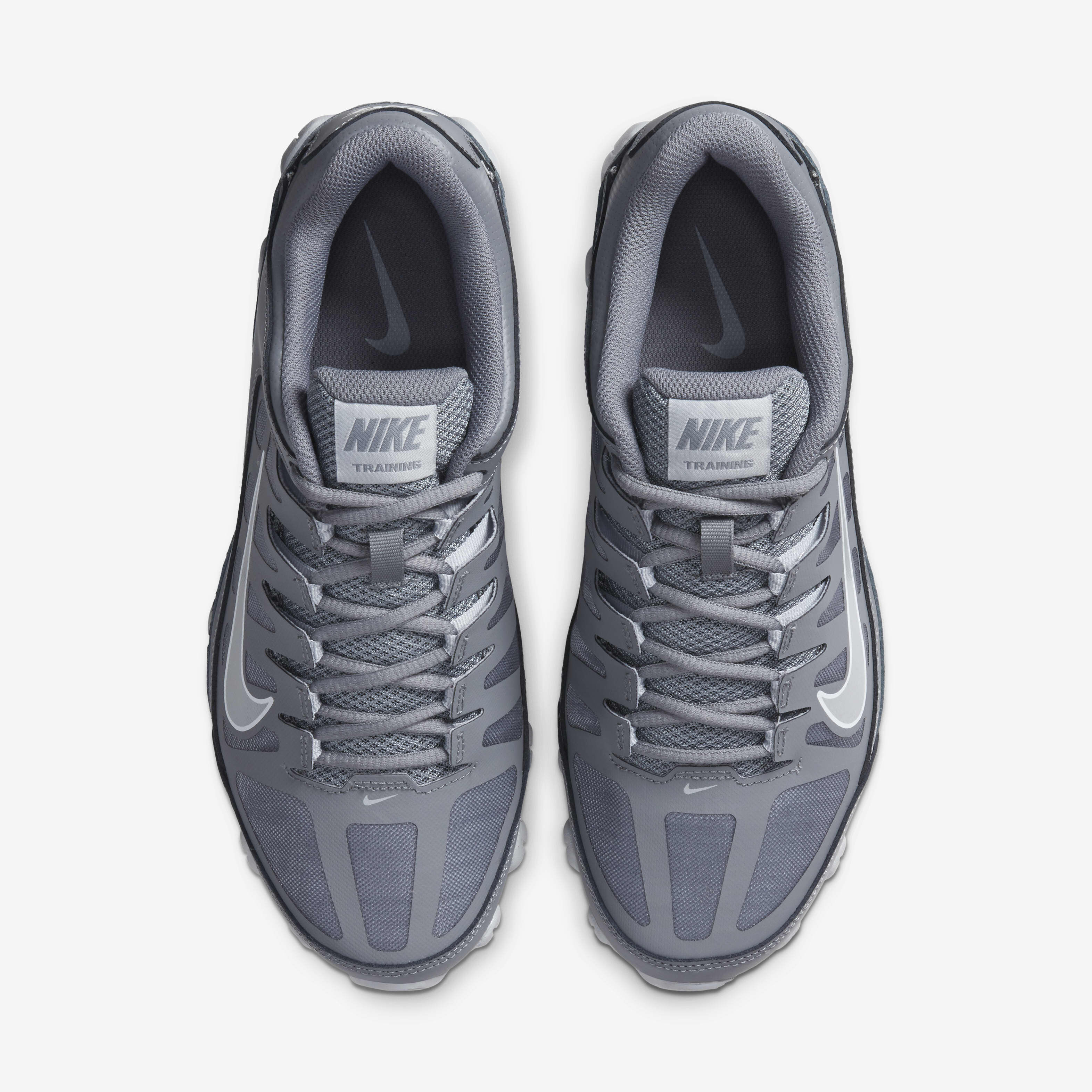 Nike reax 3 shop