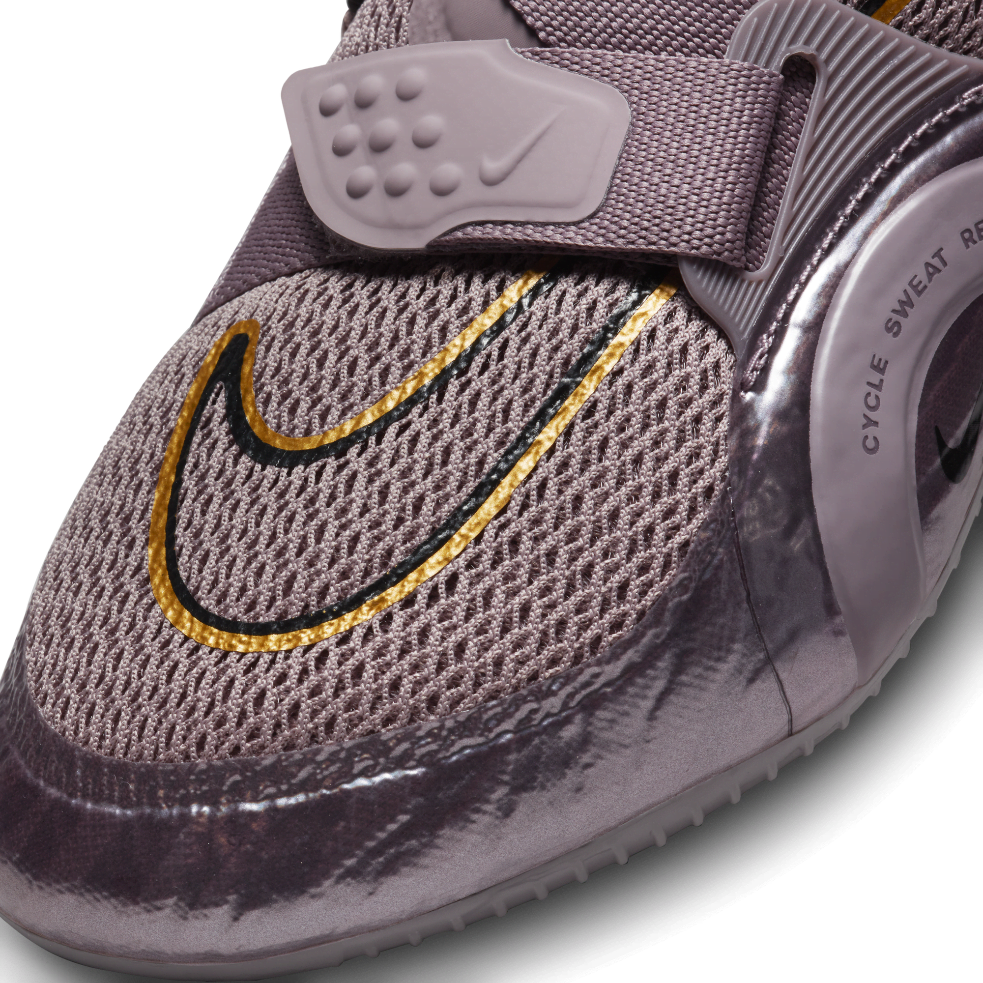Nike cycling clearance shoes 2018