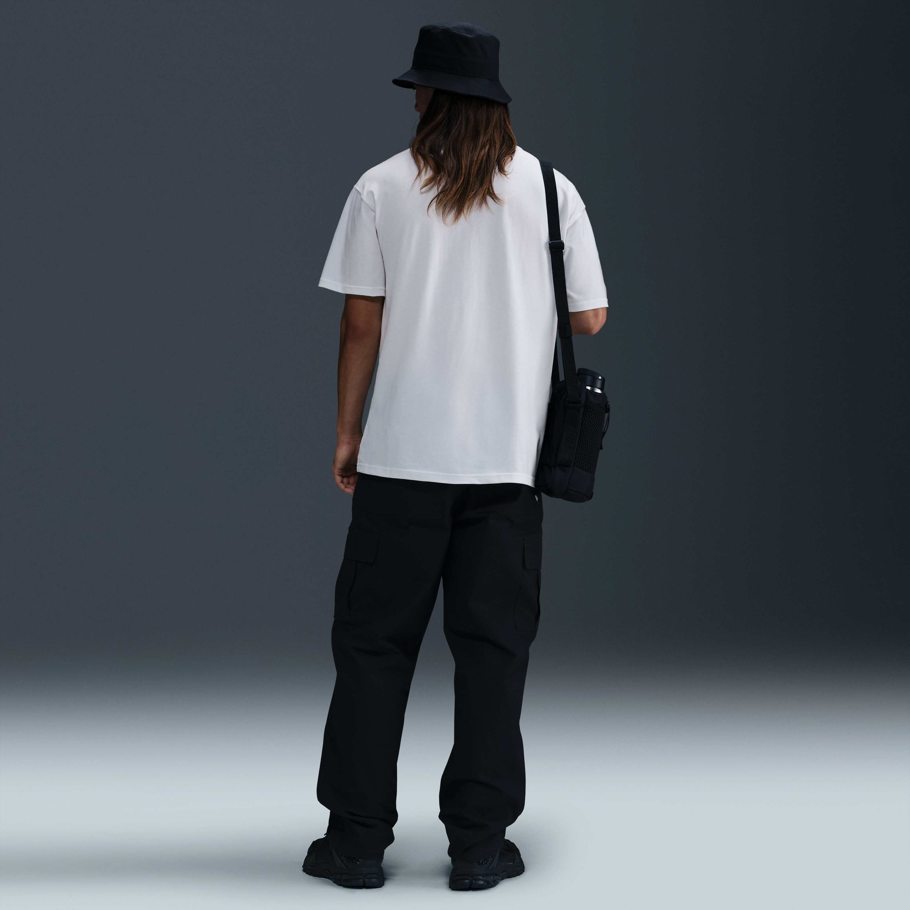 نايكي سبورتسوير image number 4