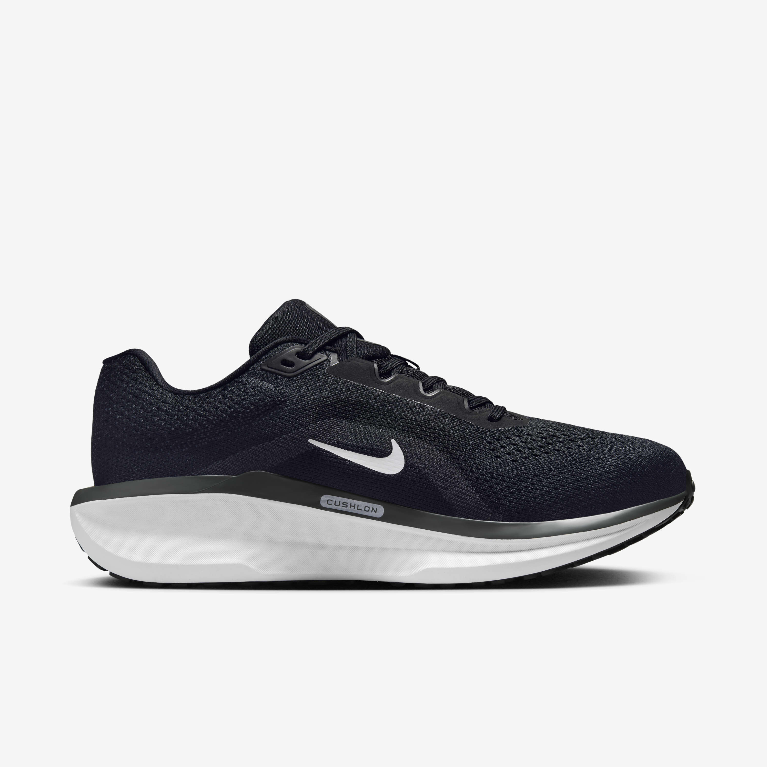 Cushlon foam nike outlet