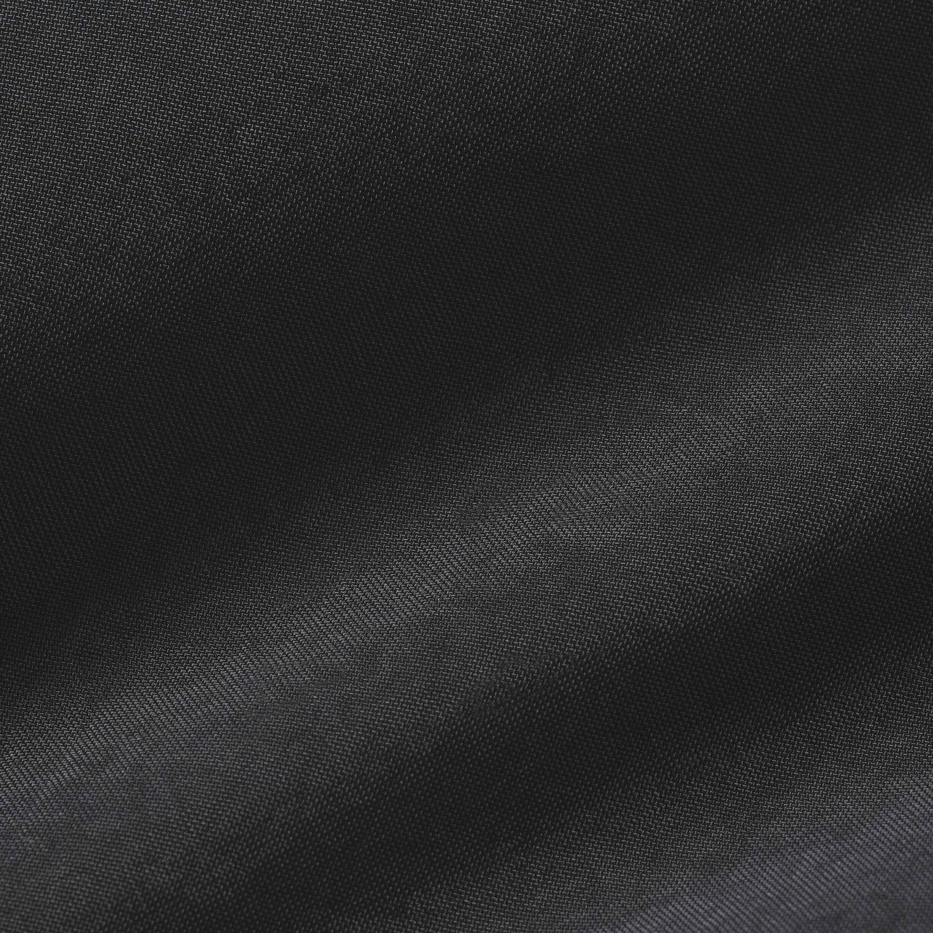 Nike Aura image number 4