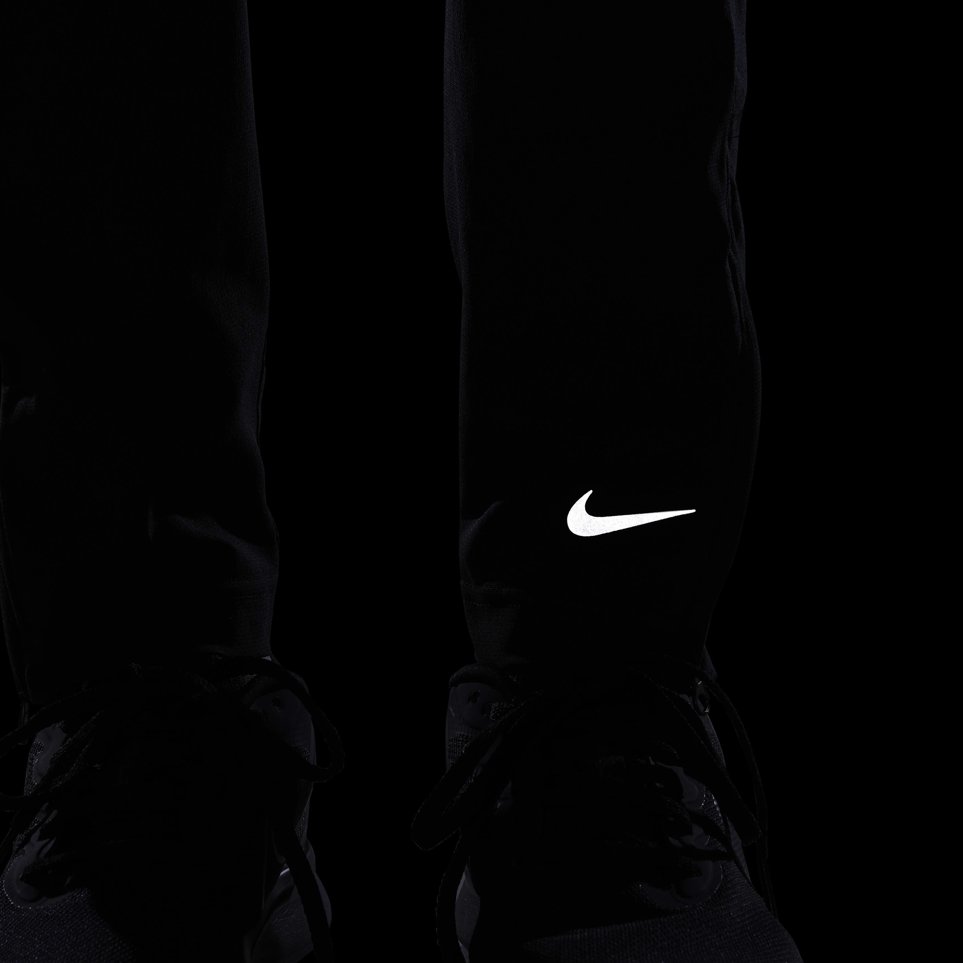 null image number 10