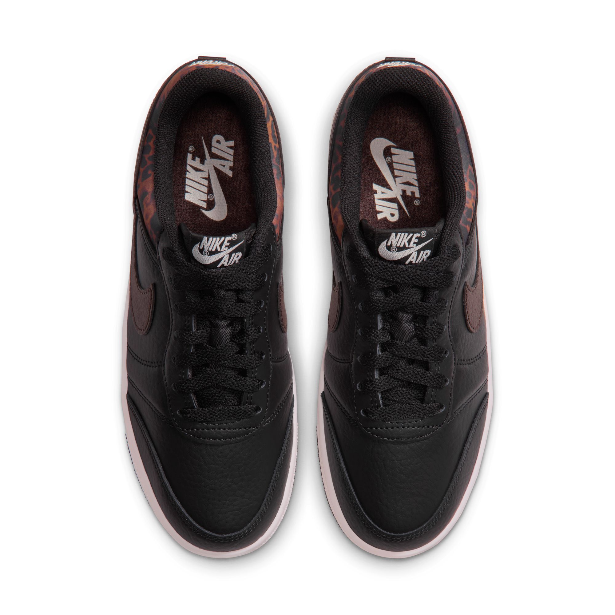 Air Jordan Skyline Low image number 3