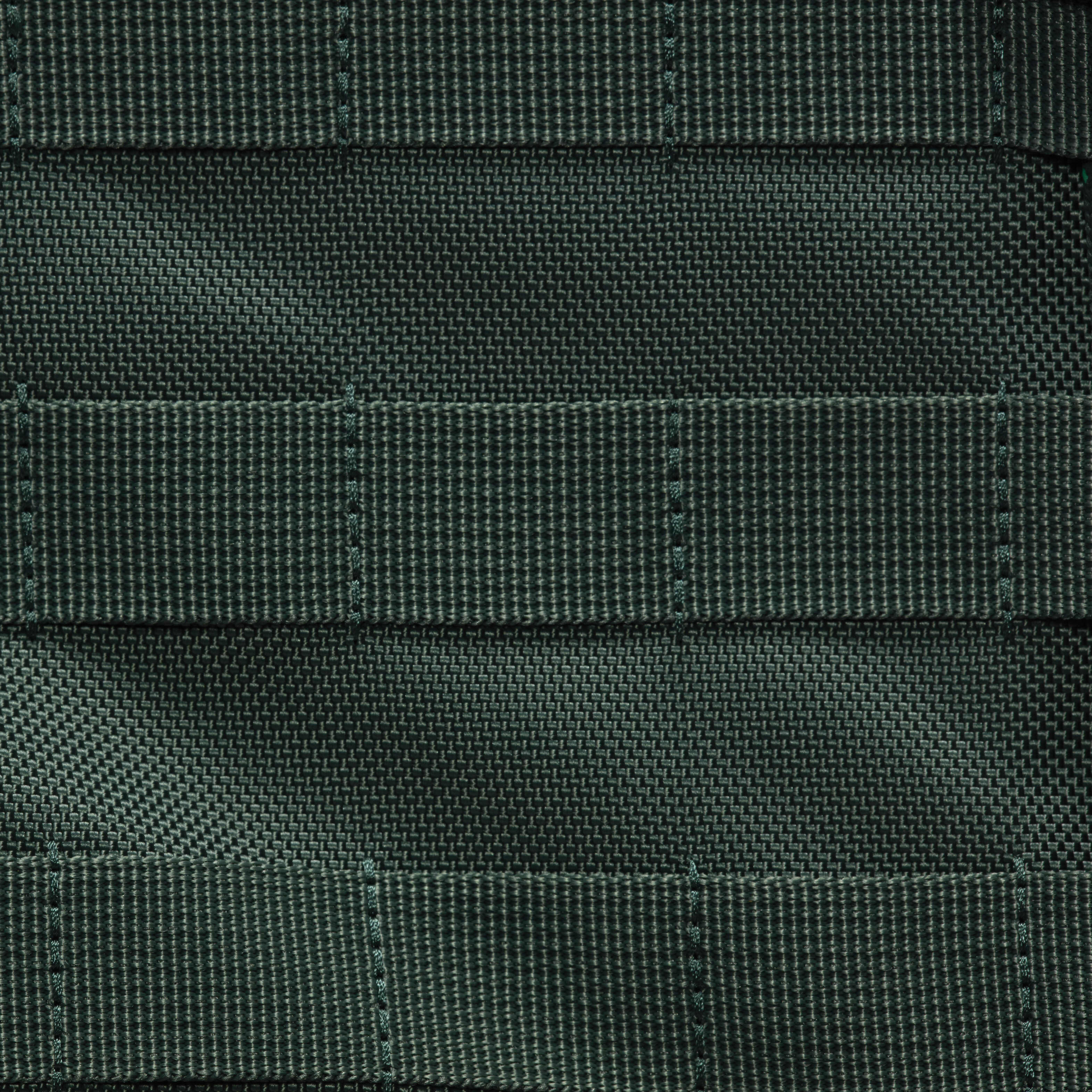 نايكي سبورتسوير image number 6