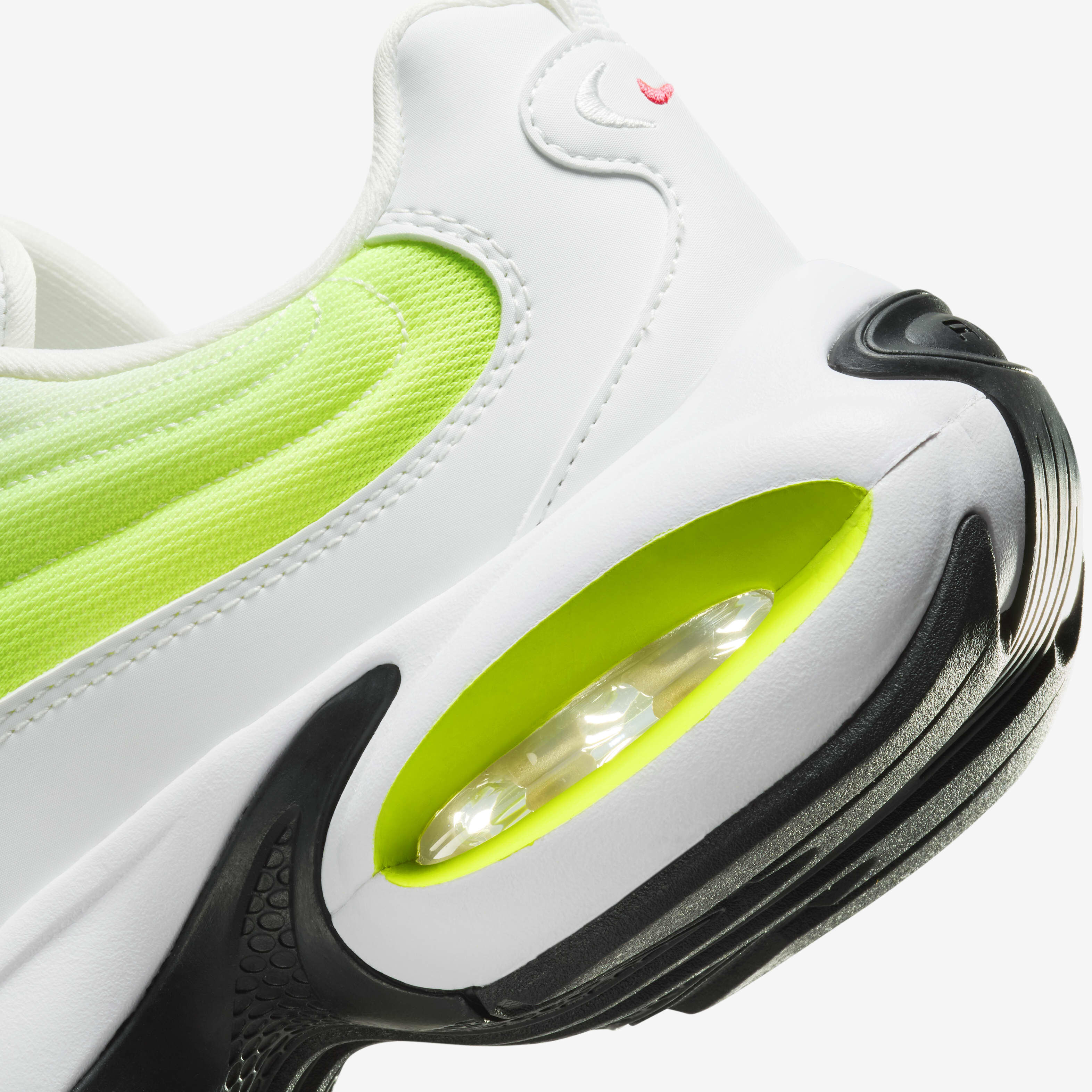 Buy Nike Air Max Portal