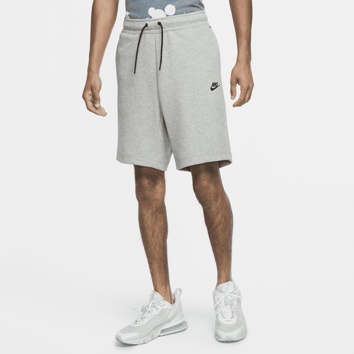 Men's nike online tech shorts