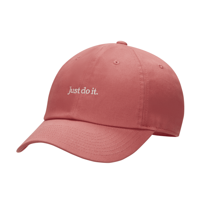 Nike jdi best sale hat