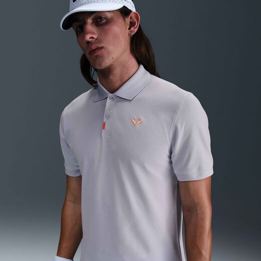 نايكي بولو رافا