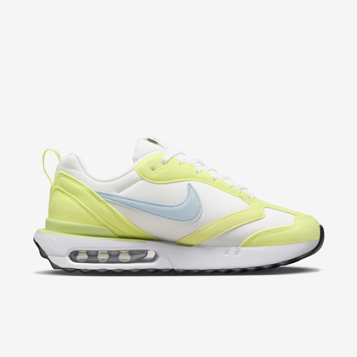 Nike Air Max Dawn image number 2 Nike Air Max Dawn image number 2