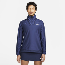 Nike Dri-FIT ADV Tour