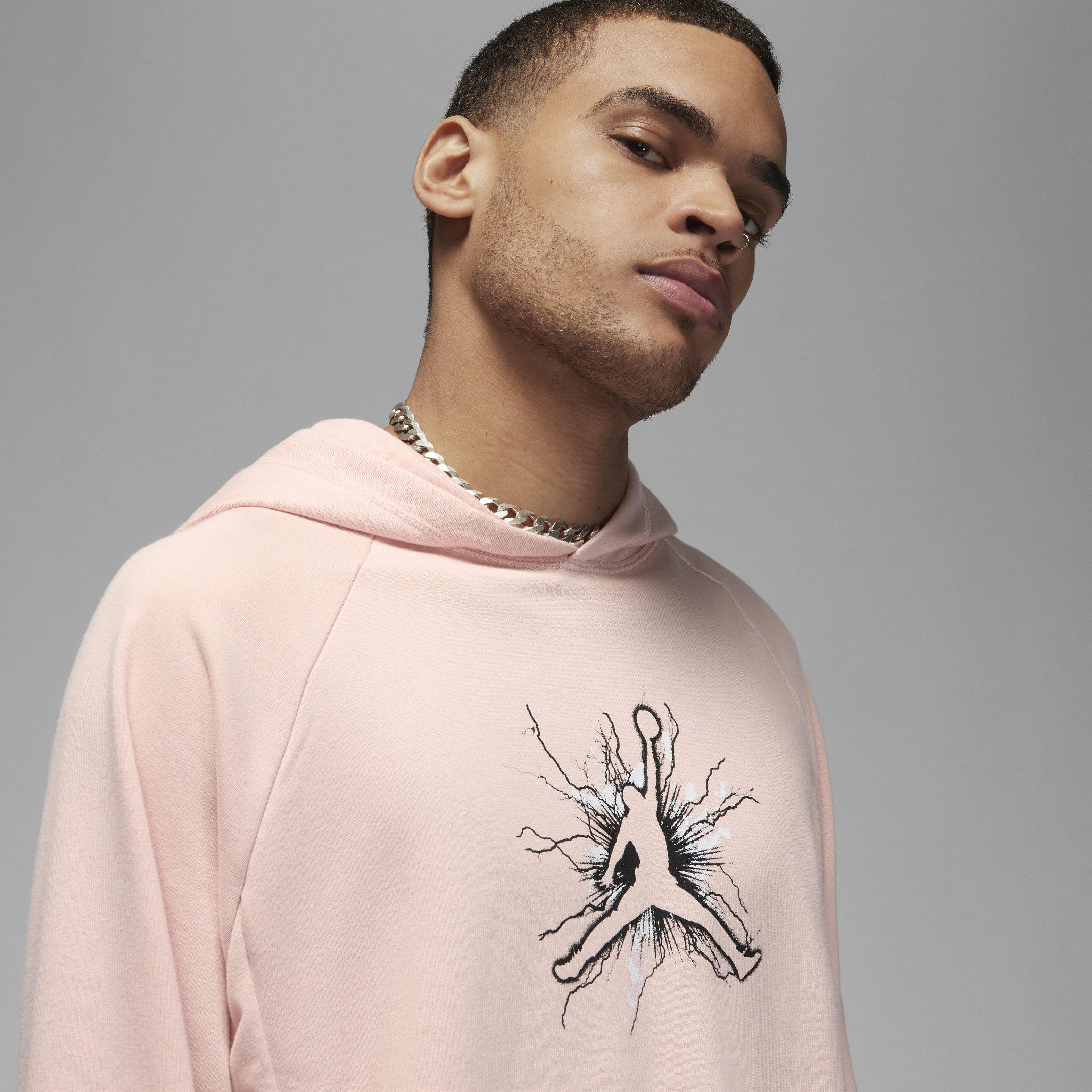 Jordan Dri-FIT Sport image number 2