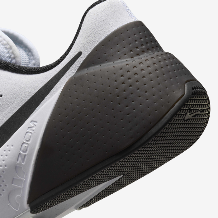 نايكي اير زووم TR 1 image number 7 نايكي اير زووم TR 1 image number 7