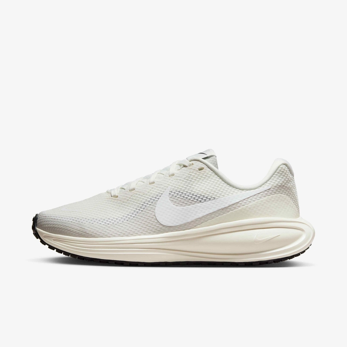 Buy Nike Revolution Women's Road Running Shoes Sail/Pale Ivory