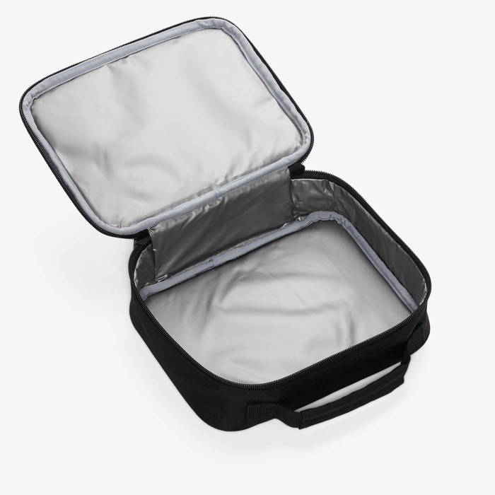 Air Jordan Lunch Backpack image number 9 Air Jordan Lunch Backpack image number 9