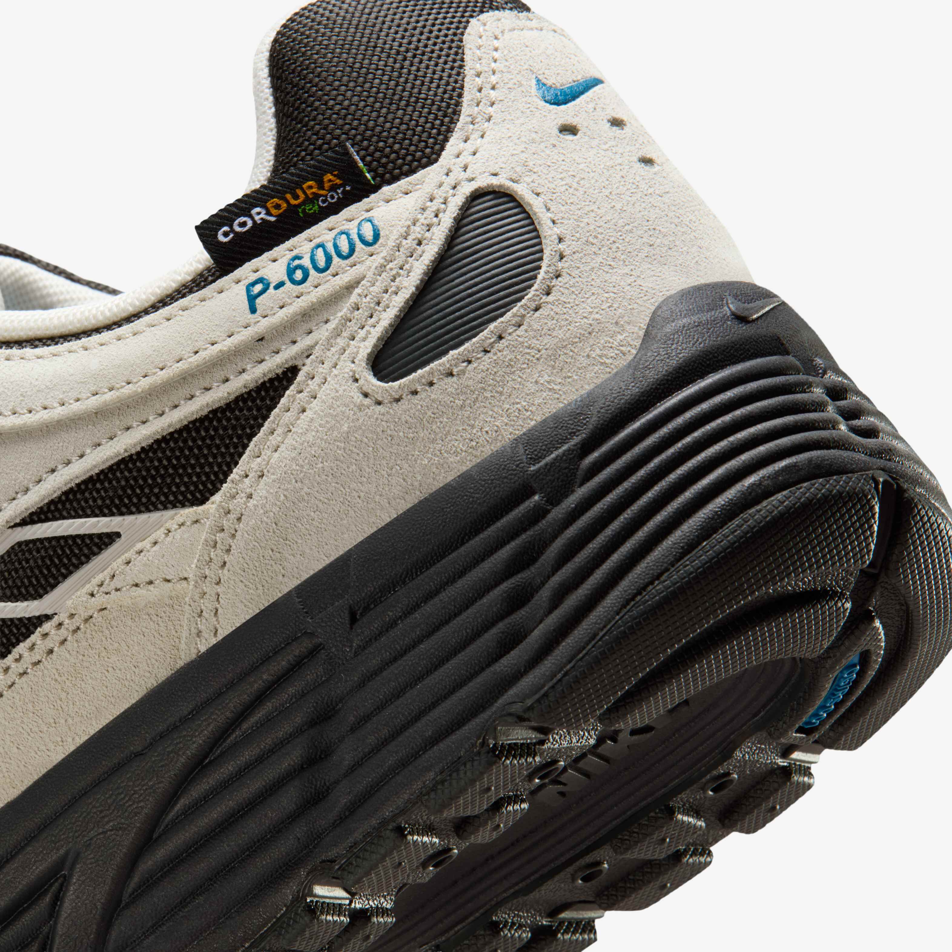 نايكي P-6000 بريميوم كوردورا image number 7